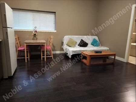 1XXXX 26 Avenue MAIN Surrey - Photo 3