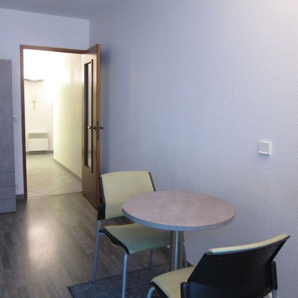 74000, Annecy - Photo 1