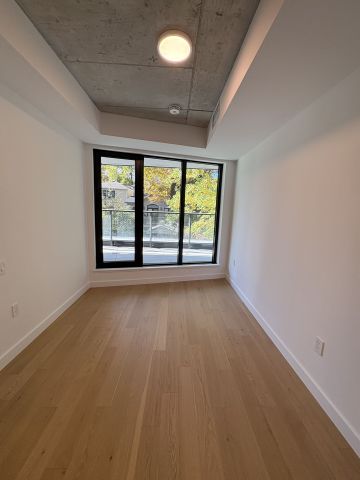 For Lease - 1720 Bayview Avenue Unit# 210, Toronto, Ontario - Photo 3