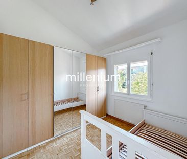 Maison familiale 8P à Chambésy - Photo 5