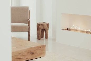 3 bedroom luxury Villa for rent in Nueva Andalucia, Spain