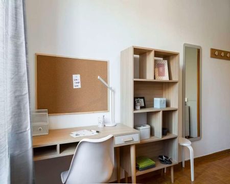 Via Nicola Piccinni, Milan, Lombardy 20131 - Photo 3