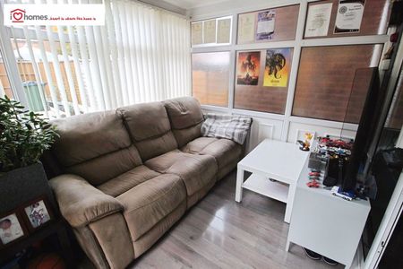 Wolfsbane Drive, Walsall - Photo 3