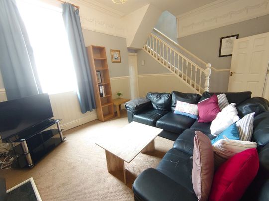 Holland Street, Fairfield. - Photo 1