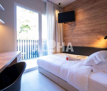 Habitación en Alfara del Pariarca, Alfara del Patriarca – A0629-H103-3 - Photo 6