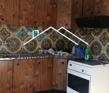 Διαμέρισμα για ενοικίαση Άσπρα Χώματα (Νίκαια) - Φωτογραφία 2