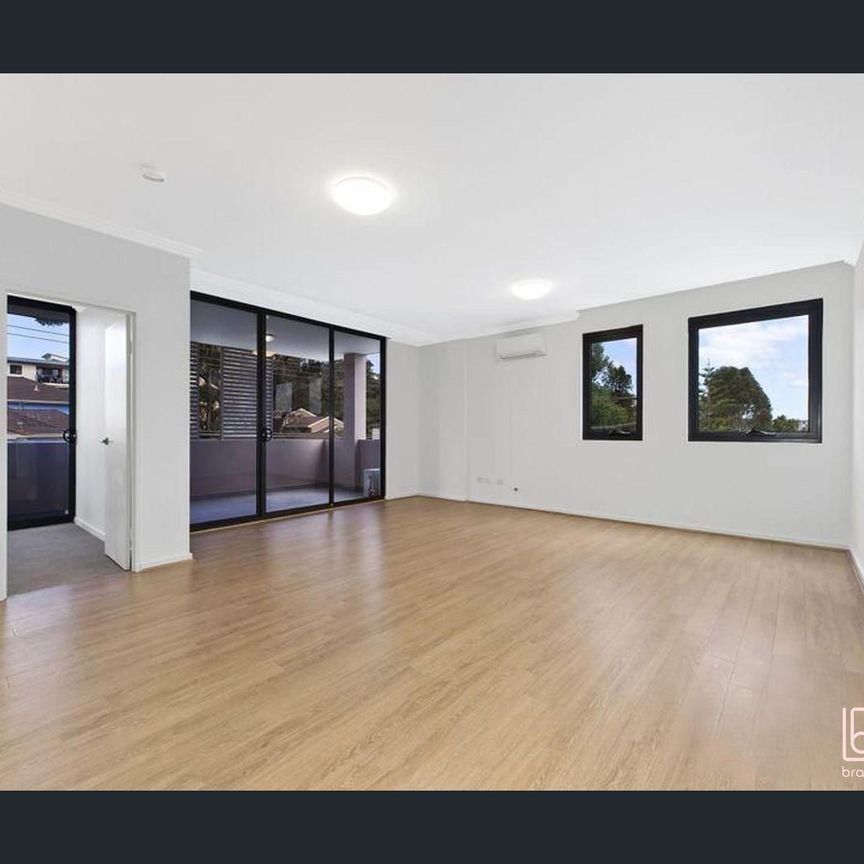 20/66-70 Hills St, North Gosford, NSW 2250 - Photo 1
