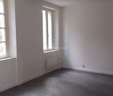 Location Appartement 1 pièces 35 m2 à Aups - Photo 3