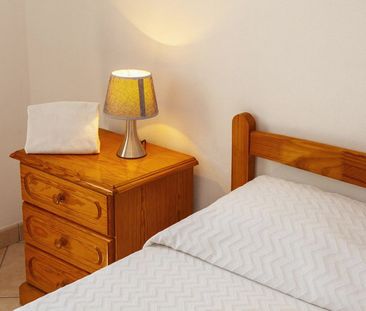 Rua Regimento de Infantaria 33 - Photo 6