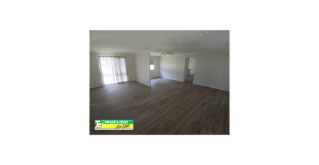 4 Bedroom Duplex In Logan Village - Photo 4