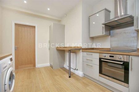 Watling Street Bungalows, Leadgate, Consett, DH8 - Photo 4