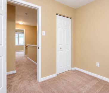 For Lease - 231 Kennevale Drive, Barrhaven, Ontario - Photo 3