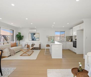 For Lease: Spacious Family Home in a Quiet Calamvale Cul-de-Sac - Photo 5