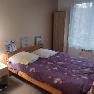 Appart F2 55m² (réf 6936024) - Photo 1