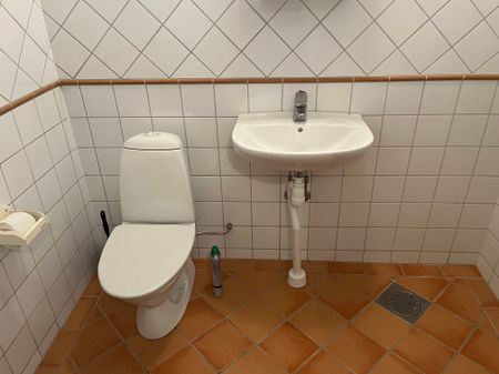 Tingsvägen, Tranås - Photo 5