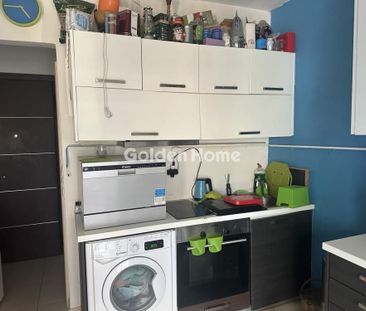 Διαμέρισμα για ενοικίαση Σαρωνίδα - Φωτογραφία 2