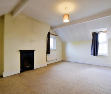 2 bedroom terraced house to rent - Photo 6
