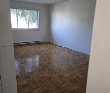 appartement 5 1/2 longueuil - Photo 2