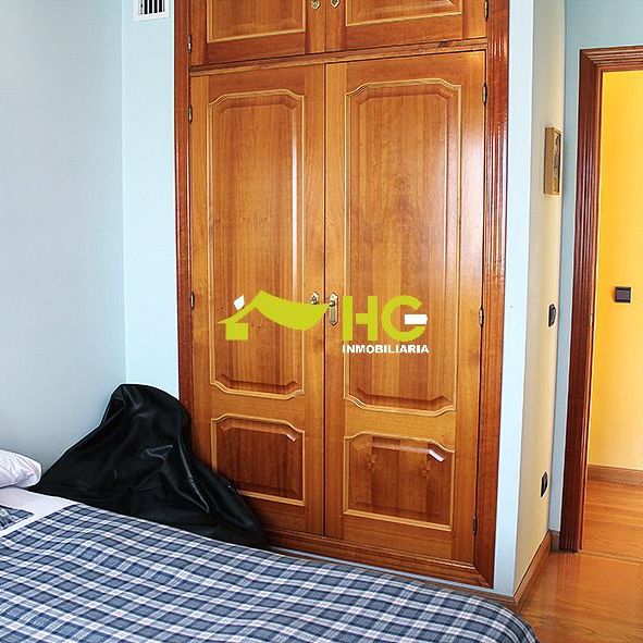Alquiler Chalet en Urbanización - El Bosque, Villaviciosa De Odón - Photo 1
