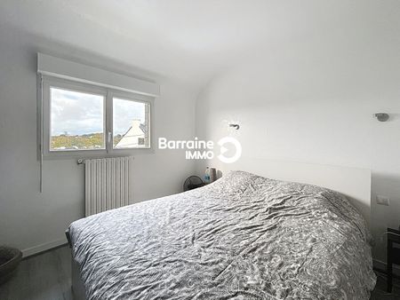 Location maison à Landivisiau, 6 pièces 110.9m² - Photo 5