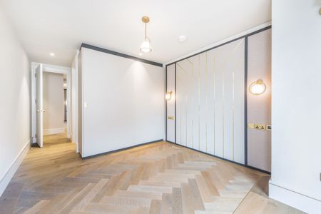 1 Edith Row, Fulham, SW6 - Photo 5