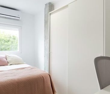 Plaza Jiménez Díaz, Getafe, Community of Madrid 28903 - Photo 2