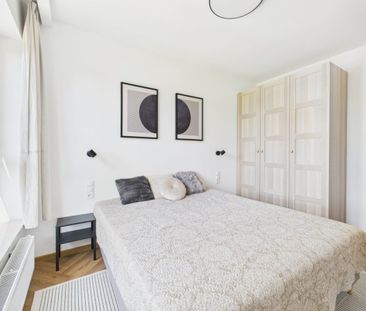 Apartamenty Jagiellońskie - komfortowe 3 pokoje! 64 m² - Photo 5
