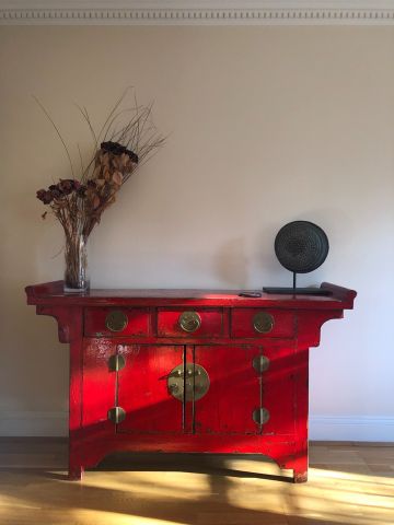 2 Bed Flat, Edith Grove, SW10 - Photo 2