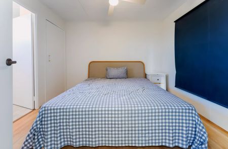 91 Benwerrin Drive, Melbourne - Photo 5