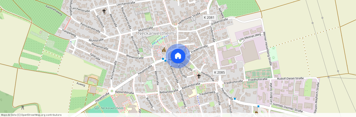 74382 Neckarwestheim