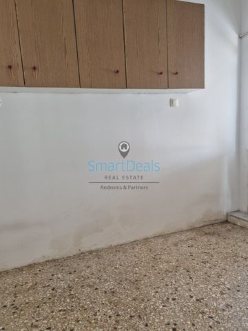 Διαμέρισμα 56 τ.μ. προς ενοικίαση - Photo 3