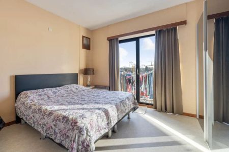 Lichtrijk appartement van 90 m² te huur in hartje Genk - Foto 5