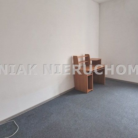 Wałbrzych, Śródmieście Mieszkanie na wynajem - Фото 1