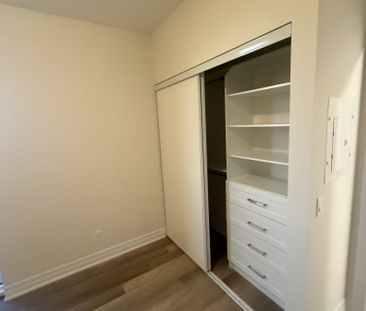 For Lease - 9085 Jane Street Unit# 610, Vaughan, Ontario - Photo 6