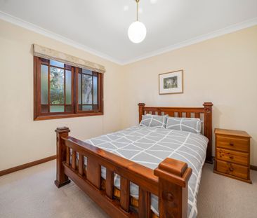 58 Jersey Avenue, Leura, NSW 2780 - Photo 3