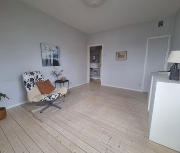 Blåhammarsgatan, Göteborg - Foto 1