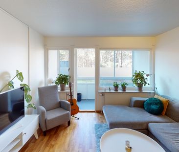 Karlstorpsvägen, Trollhättan - Photo 3