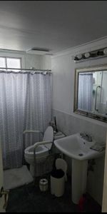 4 1/2 à louer - Photo 3