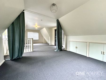 57a Genevieve Road - Photo 2