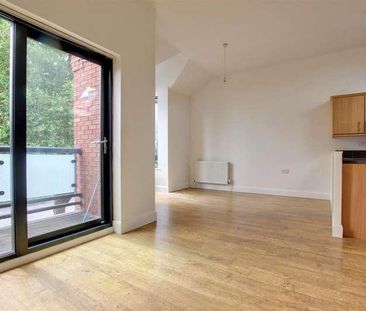 Lord Roberts Road, Beverley, HU17 - Photo 3