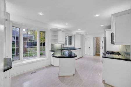 For Lease - 312 Dalewood Drive, Oakville, Ontario - Photo 5