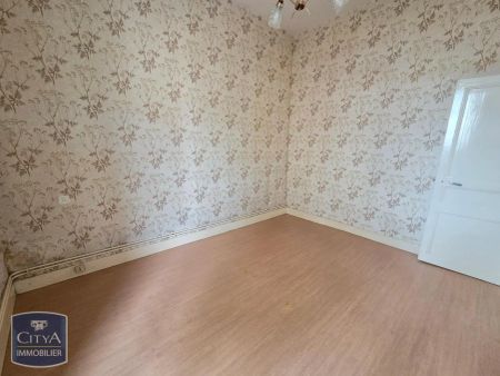 Appartement à louer 2 pièces 37.31m² - Photo 2