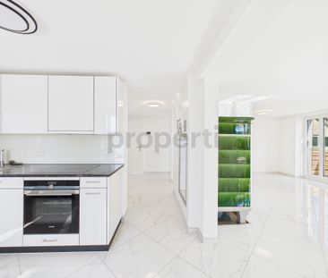 Historisches Apartment mit toller Seesicht in Männedorf - Photo 2