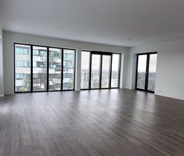 Appartement te huur: Philitelaan 59-299 5617 AK Eindhoven - Photo 1