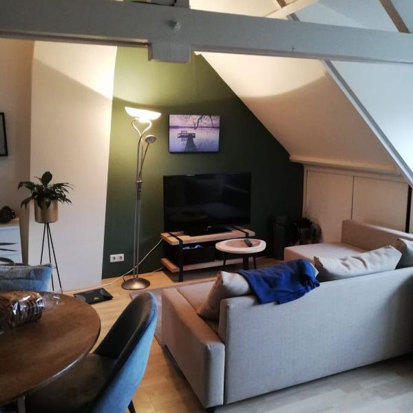 Tongelresestraat - Photo 1