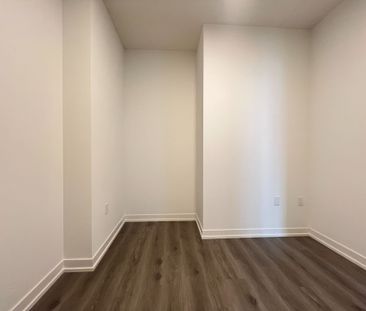 For Lease - 28 Interchange Way Unit# 2609, Vaughan, Ontario - Photo 6