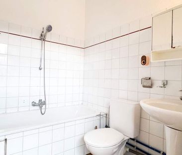 Appartement te huur in Liège voor € 600 met 1 slaapkamer - Photo 5