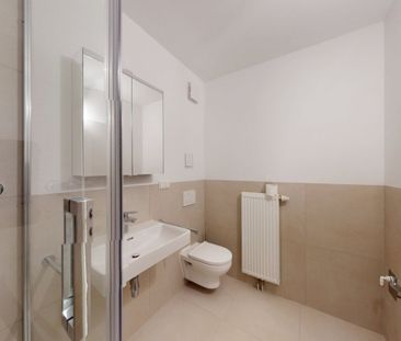 MARGARETEN | neue Küche - frisch renoviert 2026 | Tolles 1 Zimmer A... - Photo 4