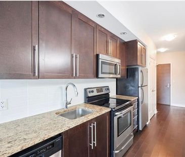 For Lease - 238 Besserer Street Unit# 601, Lower Town - Sandy Hill,... - Photo 4