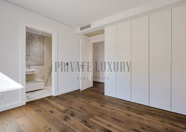 Moradia T4 em Setúbal